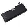 Apple MacBook Air A1331 A1342 13" PRO 63Wh A1331 Apple Laptop Battery 63Wh colore:black A copy of an original