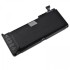 Apple MacBook Air A1331 A1342 13" PRO 63Wh A1331 Apple Laptop Battery 63Wh colore:black A copy of an original