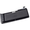 Apple MacBook Air A1331 A1342 13" PRO 63Wh A1331 Apple Laptop Battery 63Wh colore:black A copy of an original