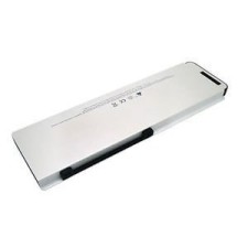 Аккумулятор для Ноутбука Apple Macbook Pro 15 56Wh A1281 Apple 56Wh цвет:чёрный - Копия оригинала