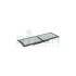 Dell Latitude E7280 60WH F3YGT Dell Laptop Battery 60Wh colore:black A copy of an original