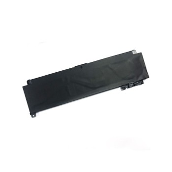 סוללה למחשב נייד Lenovo ThinkPad T470S 27Wh 00HW024 Lenovo צבע:שחור העתק של מקור