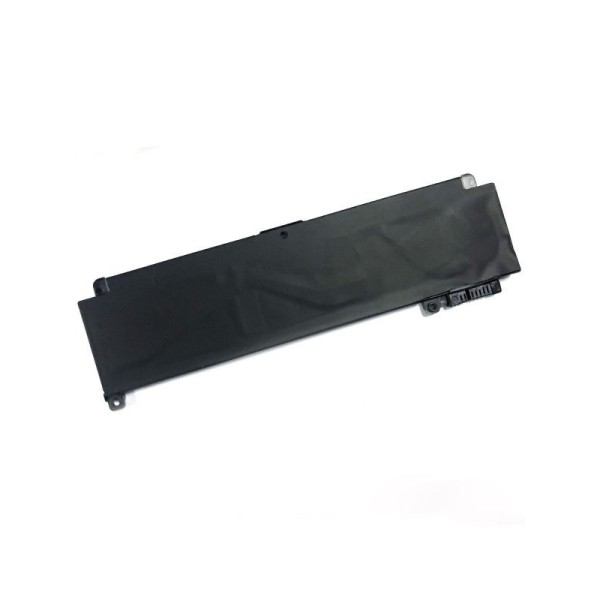 סוללה למחשב נייד Lenovo ThinkPad T470S 27Wh 00HW024 Lenovo צבע:שחור העתק של מקור