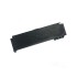 סוללה למחשב נייד Lenovo ThinkPad T470S 27Wh 00HW024 Lenovo צבע:שחור העתק של מקור