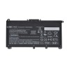 סוללה למחשב נייד HP 240 G9 245 G9 250 G9 255 G8 11.34V HW03XL HP צבע:שחור העתק של מקור