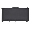 סוללה למחשב נייד HP 240 G9 245 G9 250 G9 255 G8 11.34V HW03XL HP צבע:שחור העתק של מקור