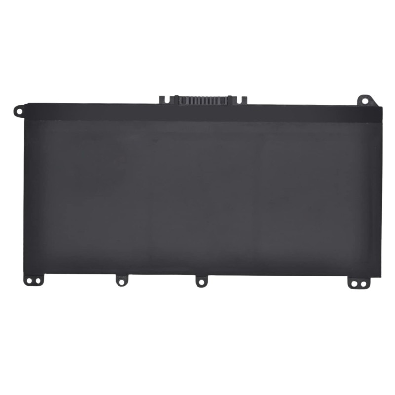 סוללה למחשב נייד HP 240 G9 245 G9 250 G9 255 G8 11.34V HW03XL HP צבע:שחור העתק של מקור