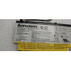 Аккумулятор для Ноутбука L13L1P21 Lenovo Miix 2 8 Tablet 8 , С разбора, не проверено - оригинал - оригинал