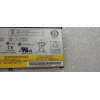 Аккумулятор для Ноутбука L13L1P21 Lenovo Miix 2 8 Tablet 8 , С разбора, не проверено - оригинал - оригинал
