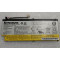 Used Not tested L13L1P21 Lenovo Miix 2 8 Tablet 8 Laptop Battery original