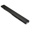New HP ProBook 4520s Laptop Battery A copy of an original