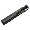 New HP ProBook 4520s Laptop Battery A copy of an original