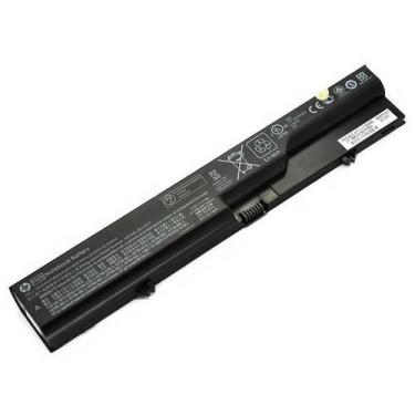New HP ProBook 4520s Laptop Battery A copy of an original