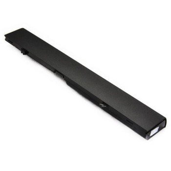 New HP ProBook 4520s Laptop Battery A copy of an original