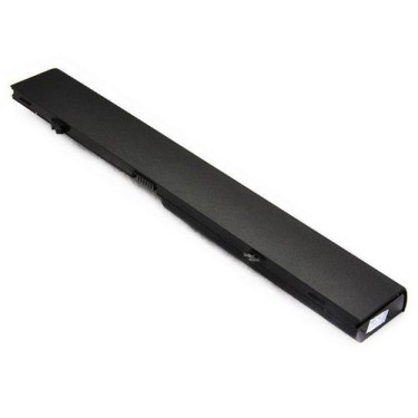 New HP ProBook 4520s Laptop Battery A copy of an original