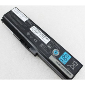 New PA3817U 1BRSToshiba TOSHIBA SATELLITE C660 1ML Laptop Battery A copy of an original