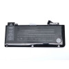 סוללה למחשב נייד A1322 macbook pro (13-inch mid 2010) A1278 העתק של מקור - חדש
