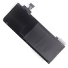 סוללה למחשב נייד A1322 macbook pro (13-inch mid 2010) A1278 העתק של מקור - חדש