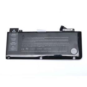 New A1322Apple macbook pro (13 inch mid 2010) A1278 Laptop Battery A copy of an original New A1322Apple macbook pro (13 inch mid 2010) A1278 Laptop Battery A copy of an original