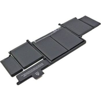 Apple MacBook PRO 13 74Wh A1582 A1582 Apple Laptop Battery 74Wh colore:black A copy of an original