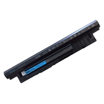 סוללה למחשב נייד Dell Latitude E3540 40Wh XCMRD XCMRD 40Wh צבע:שחור העתק של מקור