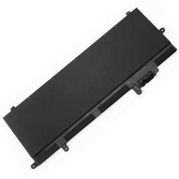 סוללה למחשב נייד Lenovo Thinkpad X280 48Wh 01AV471 Lenovo צבע:שחור העתק של מקור