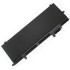 סוללה למחשב נייד Lenovo Thinkpad X280 48Wh 01AV471 Lenovo צבע:שחור העתק של מקור