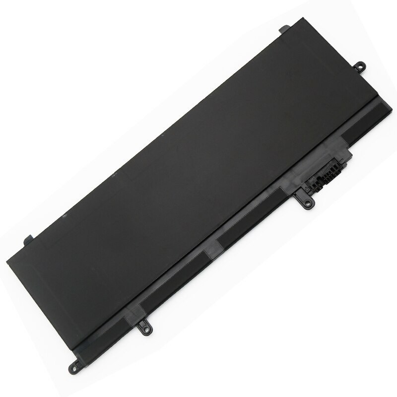 סוללה למחשב נייד Lenovo Thinkpad X280 48Wh 01AV471 Lenovo צבע:שחור העתק של מקור