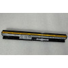 Used L12S4A02 G50 30 Laptop (Lenovo) Type 80G0 Laptop Battery original