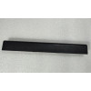 Used L12S4A02 G50 30 Laptop (Lenovo) Type 80G0 Laptop Battery original