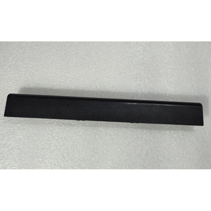 Used L12S4A02 G50 30 Laptop (Lenovo) Type 80G0 Laptop Battery original