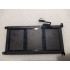 Used WJPC4 Dell Inspiron 3593 Laptop Battery 11.4V original Used WJPC4 Dell Inspiron 3593 Laptop Battery 11.4V original