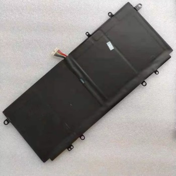 סוללה למחשב נייד HP Elite Book HP-BATTERY 756922-001 LI-ION HSTNN-LB5R HP מקורי - משומש