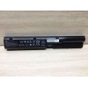 New HP 4540S Laptop Battery A copy of an original