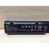 New HP 4540S Laptop Battery A copy of an original