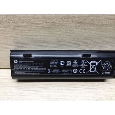 New HP 4540S Laptop Battery A copy of an original