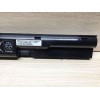 New HP 4540S Laptop Battery A copy of an original