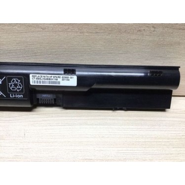 New HP 4540S Laptop Battery A copy of an original