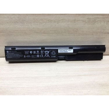 New HP 4540S Laptop Battery A copy of an original