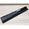 New HP 4540S Laptop Battery A copy of an original