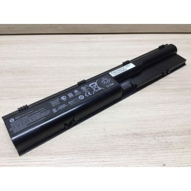 New HP 4540S Laptop Battery A copy of an original