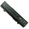 סוללה למחשב נייד Dell Latitude E5400 52Wh KM668 Dell 52Wh צבע:שחור העתק של מקור