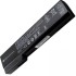 סוללה למחשב נייד HP EliteBook 8460p 56Wh HSTNN-LB2F HP 56Wh צבע:שחור העתק של מקור