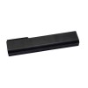 סוללה למחשב נייד HP EliteBook 8460p 56Wh HSTNN-LB2F HP 56Wh צבע:שחור העתק של מקור