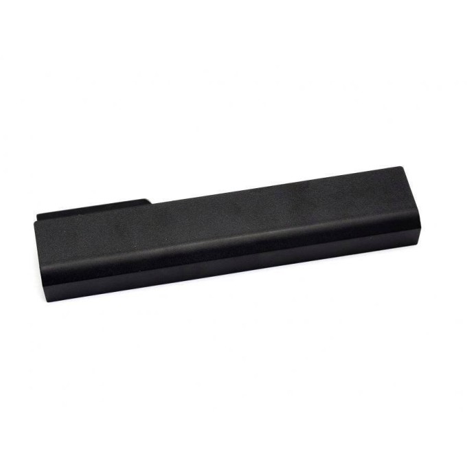 סוללה למחשב נייד HP EliteBook 8460p 56Wh HSTNN-LB2F HP 56Wh צבע:שחור העתק של מקור