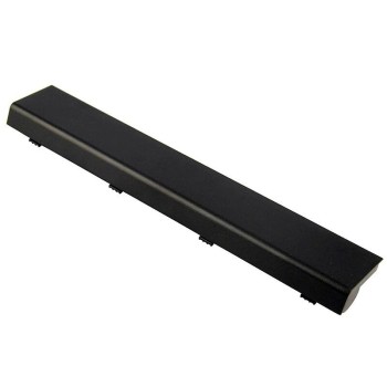 סוללה למחשב נייד HP ProBook 4330 47Wh PR06 HP 47Wh צבע:שחור העתק של מקור
