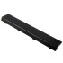 סוללה למחשב נייד HP ProBook 4330 47Wh PR06 HP 47Wh צבע:שחור העתק של מקור