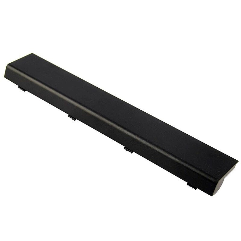סוללה למחשב נייד HP ProBook 4330 47Wh PR06 HP 47Wh צבע:שחור העתק של מקור