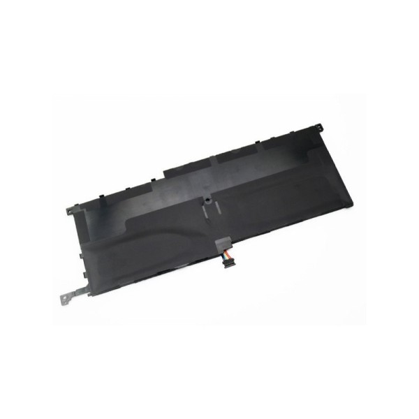 סוללה למחשב נייד Lenovo ThinkPad X1 Carbon 4th 56Wh 01AV439 Lenovo צבע:שחור העתק של מקור