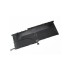 סוללה למחשב נייד Lenovo ThinkPad X1 Carbon 4th 56Wh 01AV439 Lenovo צבע:שחור העתק של מקור
